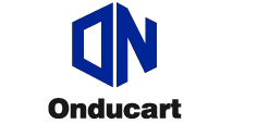 Onducart