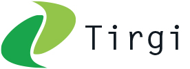 TIRGI – Canal Etico