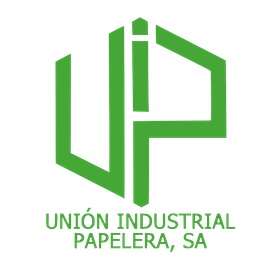 UIPSA