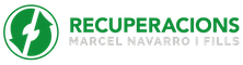 Recuperacions Navarro